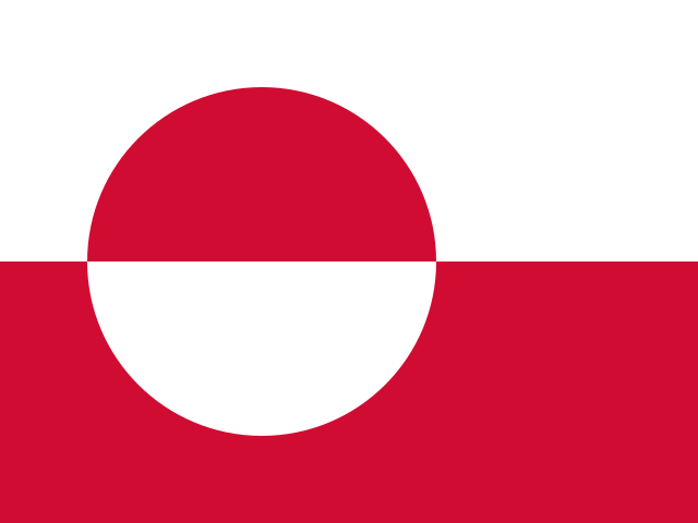 尼尔勒里特(康斯特布尔)机场三字代码