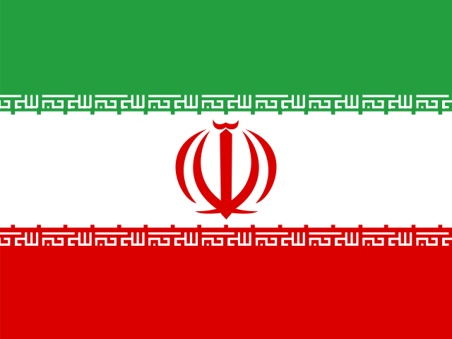 格什姆岛机场三字代码