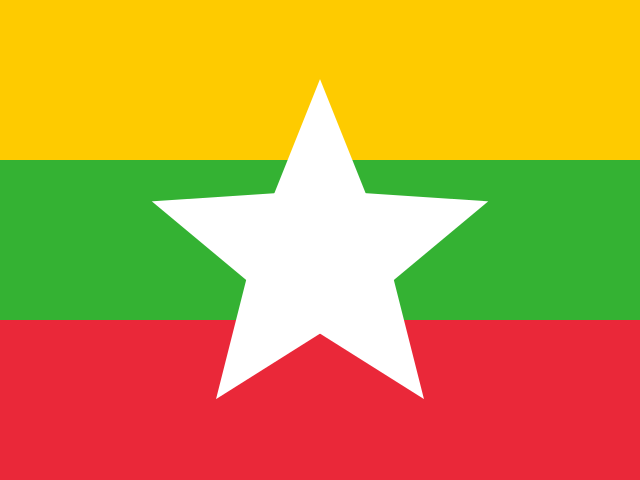 皎道机场三字代码