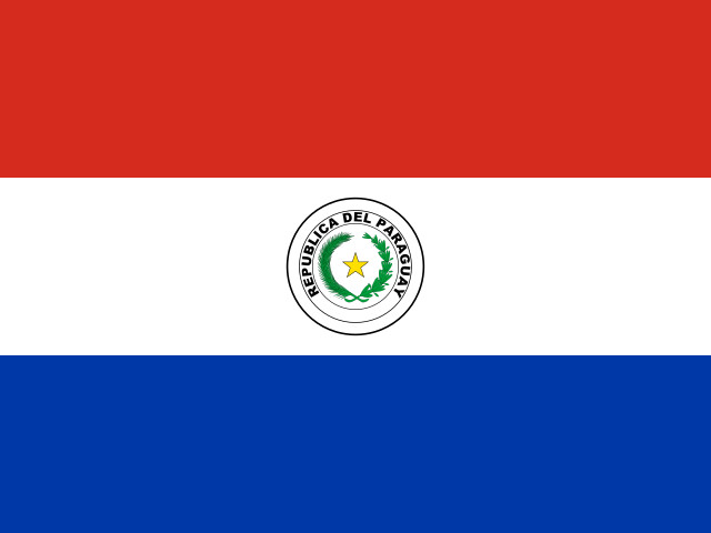 拉维多利亚港机场三字代码