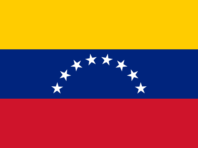 帕尔马里托机场三字代码