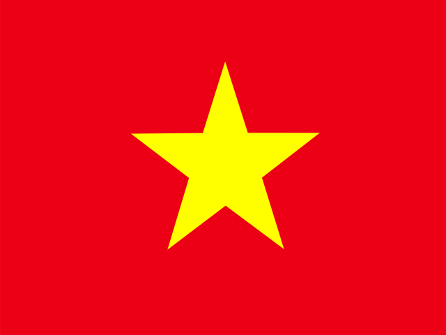VAT CACH港口查询