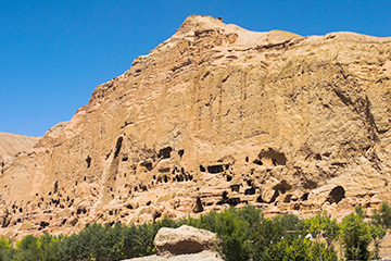 阿富汗沙兰空军基地三字代码(OAS),沙兰空军基地(Sharana Air Base)四字码,阿富汗机场三字码查询