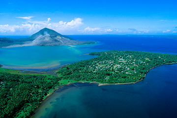 安提瓜和巴布达维尔伯德国际机场三字代码(ANU),维尔伯德国际机场(V.C. Bird International Airport)四字码,安提瓜和巴布达机场三字码查询