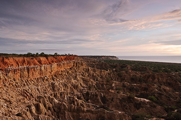 安哥拉索约机场三字代码(SZA),索约机场(Soyo airport)四字码,安哥拉机场三字码查询