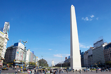 阿根廷罗萨里奥机场三字代码(ROS),罗萨里奥机场(Islas Malvinas airport)四字码,阿根廷机场三字码查询