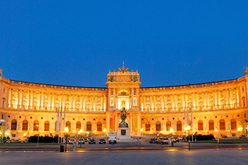 奥地利克拉根福机场三字代码(KLU),克拉根福机场(Klagenfurt(Woerthersee) Airport)四字码,奥地利机场三字码查询