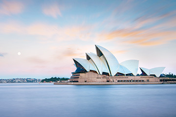 澳大利亚马里恩当斯机场三字代码(MXD),马里恩当斯机场(Marion Downs airport)四字码,澳大利亚机场三字码查询