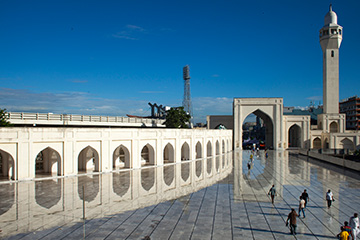 孟加拉国科克斯巴扎尔机场三字代码(CXB),科克斯巴扎尔机场(Cox's Bazar airport)四字码,孟加拉国机场三字码查询