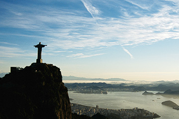 巴西蒙蒂阿莱格里机场三字代码(MTE),蒙蒂阿莱格里机场(Monte Alegre airport)四字码,巴西机场三字码查询