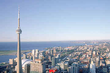 加拿大皮克尔莱克机场三字代码(YPL),皮克尔莱克机场(Pickle Lake Airport)四字码,加拿大机场三字码查询