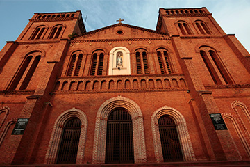 中非博森贝莱三字代码(BEM),博森贝莱(Bossembele)四字码,中非机场三字码查询