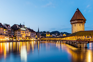 瑞士锡安机场三字代码(SIR),锡安机场(Sion Airport)四字码,瑞士机场三字码查询