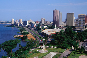 科特迪瓦费尔凯塞杜古机场三字代码(FEK),费尔凯塞杜古机场(Ferkessedougou airport)四字码,科特迪瓦机场三字码查询