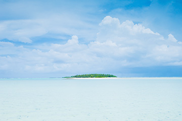 库克群岛毛克岛机场三字代码(MUK),毛克岛机场(Mauke Airport)四字码,库克群岛机场三字码查询