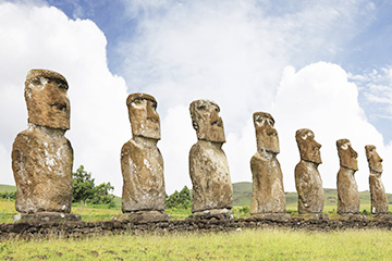 智利巴耶纳尔机场三字代码(VLR),巴耶纳尔机场(Vallenar airport)四字码,智利机场三字码查询