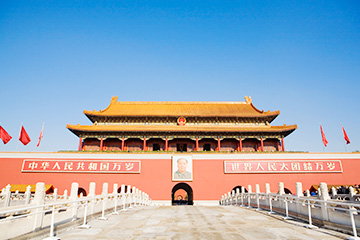 中国乌兰浩特机场三字代码(HLH),乌兰浩特机场(Ulanhot airport)四字码,中国机场三字码查询