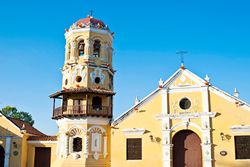 哥伦比亚图马科机场三字代码(TCO),图马科机场(La Florida airport.)四字码,哥伦比亚机场三字码查询