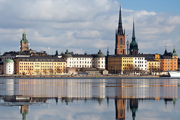 哥斯达黎加利蒙国际机场三字代码(LIO),利蒙国际机场(Limon International Airport)四字码,哥斯达黎加机场三字码查询