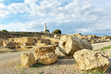 塞浦路斯格西特卡勒机场三字代码(GEC),格西特卡勒机场(Gecitkale airport)四字码,塞浦路斯机场三字码查询