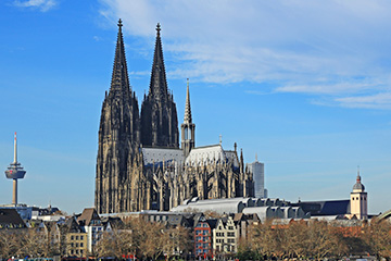德国诺德霍尔茨机场三字代码(UXH),诺德霍尔茨机场(Nordholz airport..)四字码,德国机场三字码查询