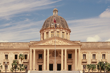 多米尼克多米尼克罗索机场三字代码(DCF),多米尼克罗索机场(Canefield Airport)四字码,多米尼克机场三字码查询