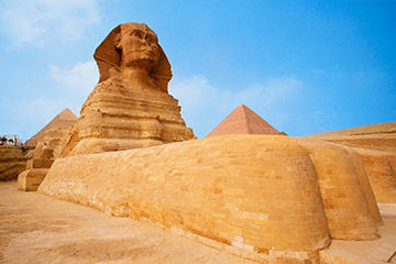 埃及阿尔阿比机场三字代码(HBE),阿尔阿比机场(Borg El Arab Airport)四字码,埃及机场三字码查询