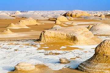 西撒哈拉阿尤恩哈桑机场三字代码(EUN),阿尤恩哈桑机场(Hassan Airport)四字码,西撒哈拉机场三字码查询