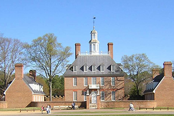 厄立特里亚阿萨布机场三字代码(ASA),阿萨布机场(Assab International Airport)四字码,厄立特里亚机场三字码查询