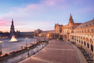 西班牙比戈机场三字代码(VGO),比戈机场(Vigo–Peinador Airport)四字码,西班牙机场三字码查询