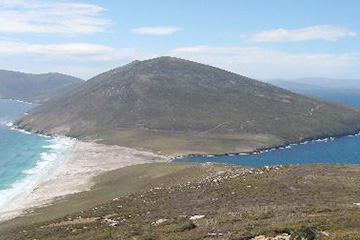 福兰克群岛Stanley三字代码(PSY),Stanley(Port Stanley)四字码,福兰克群岛机场三字码查询