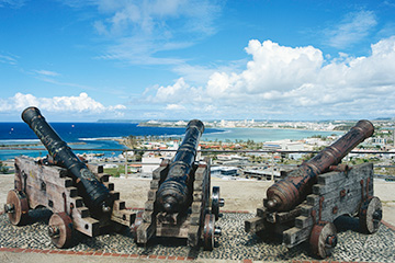 密克罗尼西亚科斯雷机场三字代码(KSA),科斯雷机场(Kosrae Airport)四字码,密克罗尼西亚机场三字码查询
