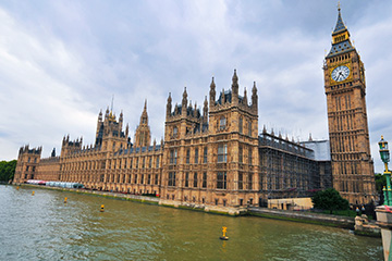 英国维斯特芮机场三字代码(WRY),维斯特芮机场(Westray Airport)四字码,英国机场三字码查询