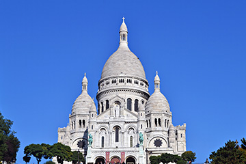 法属圭亚那圣劳伦杜马罗尼机场三字代码(LDX),圣劳伦杜马罗尼机场(St-Laurent du Maroni airport)四字码,法属圭亚那机场三字码查询