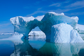 格陵兰尼尔勒里特(康斯特布尔)机场三字代码(CNP),尼尔勒里特(康斯特布尔)机场(Nerlerit Inaat(Constable Pynt) Airport)四字码,格陵兰机场三字码查询