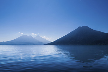 危地马拉雷塔卢莱乌机场三字代码(RER),雷塔卢莱乌机场(Base Aerea del Sur airport)四字码,危地马拉机场三字码查询