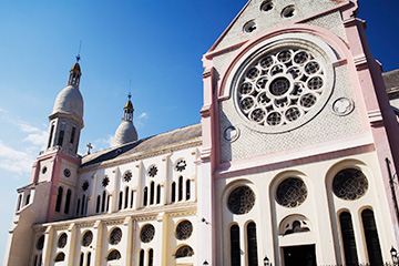 海地热雷米机场三字代码(JEE),热雷米机场(Jeremie airport)四字码,海地机场三字码查询