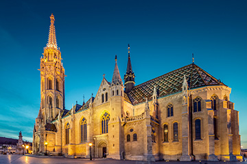 匈牙利波加尼机场三字代码(PEV),波加尼机场(Pogany airport)四字码,匈牙利机场三字码查询