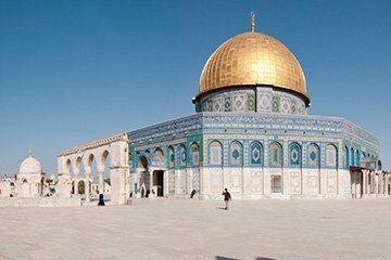 以色列塞多姆机场三字代码(SED),塞多姆机场(Min'hat Hashnayim airport)四字码,以色列机场三字码查询