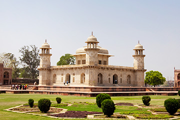 印度昌迪加尔机场三字代码(IXC),昌迪加尔机场(Chandigarh airport)四字码,印度机场三字码查询