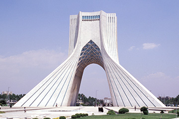 伊朗格什姆岛机场三字代码(GSM),格什姆岛机场(Dayrestan airport)四字码,伊朗机场三字码查询