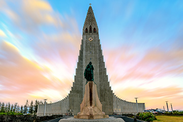 冰岛雷克雅未克机场三字代码(RKV),雷克雅未克机场(Reykjavik airport.)四字码,冰岛机场三字码查询