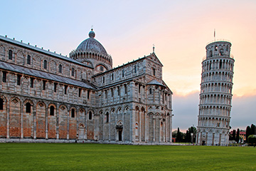 因佩里亚港口查询_imperia港口代码_意大利因佩里亚港口代码