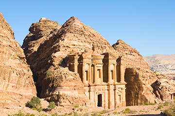 约旦马夫拉克机场三字代码(OMF),马夫拉克机场(King Hussein airport)四字码,约旦机场三字码查询