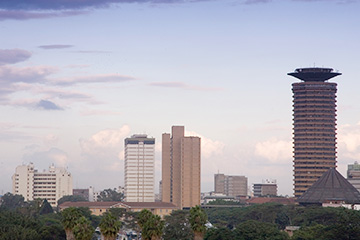 肯尼亚穆米亚斯机场三字代码(MUM),穆米亚斯机场(Mumias airport)四字码,肯尼亚机场三字码查询