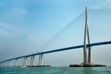 韩国平里城机场三字代码(SWU),平里城机场(Su Won City airport)四字码,韩国机场三字码查询