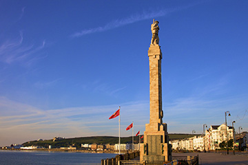 开曼群岛小开曼机场三字代码(LYB),小开曼机场(Edward Bodden)四字码,开曼群岛机场三字码查询