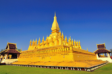 老挝芒赛机场三字代码(UON),芒赛机场(Muong Sai airport)四字码,老挝机场三字码查询