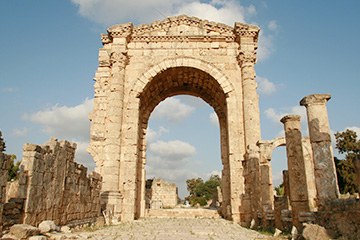 黎巴嫩的黎波里机场三字代码(KYE),的黎波里机场(Rene Mouawad airport)四字码,黎巴嫩机场三字码查询