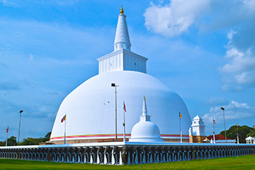 斯里兰卡贾夫纳机场三字代码(JAF),贾夫纳机场(Kankesanturai airport.)四字码,斯里兰卡机场三字码查询